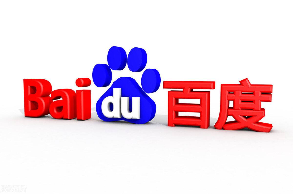 火狐电竞app首页名学生因特殊学生集体不上课