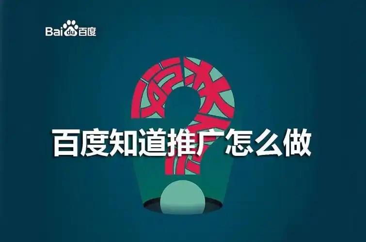 火狐电竞app首页多少钱能让卢昱晓把这条视频删了