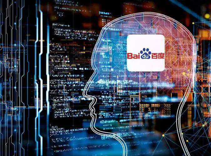 王晶曝王祖贤离开娱乐圈原因