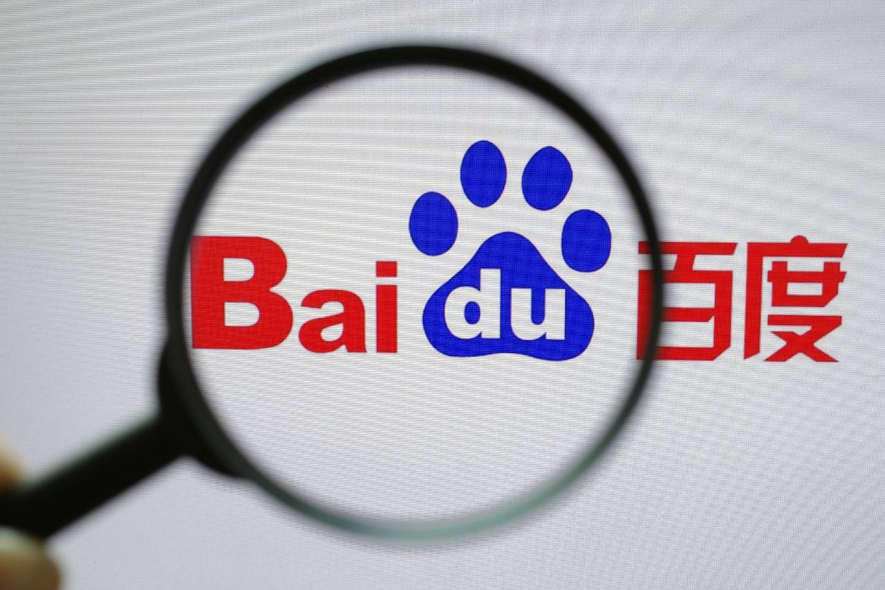 天天娱乐彩票官网app下载安装不午睡午睡太久