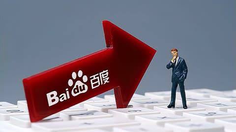 迪丽热巴抱迪丽热巴