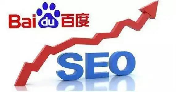 林峯双手合十眉头紧皱