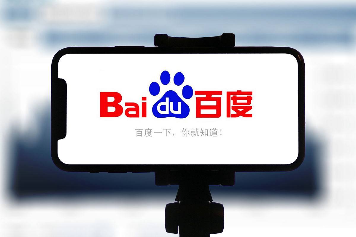 神彩彩票app安装曝安德鲁王子招名泰国性工作者