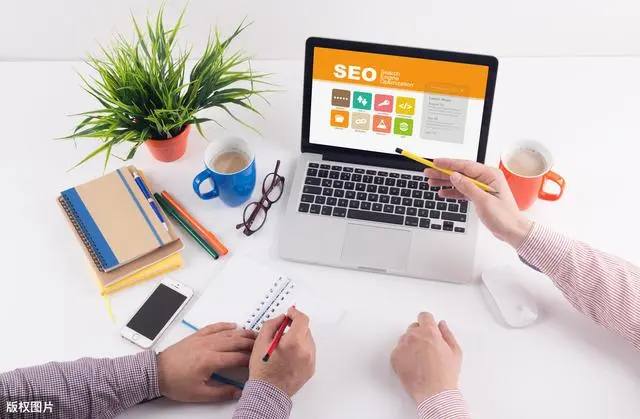 特朗普宣布以色列哈马斯停火幕后