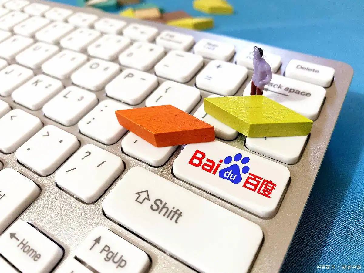 国庆假期值得珍藏的记忆画面