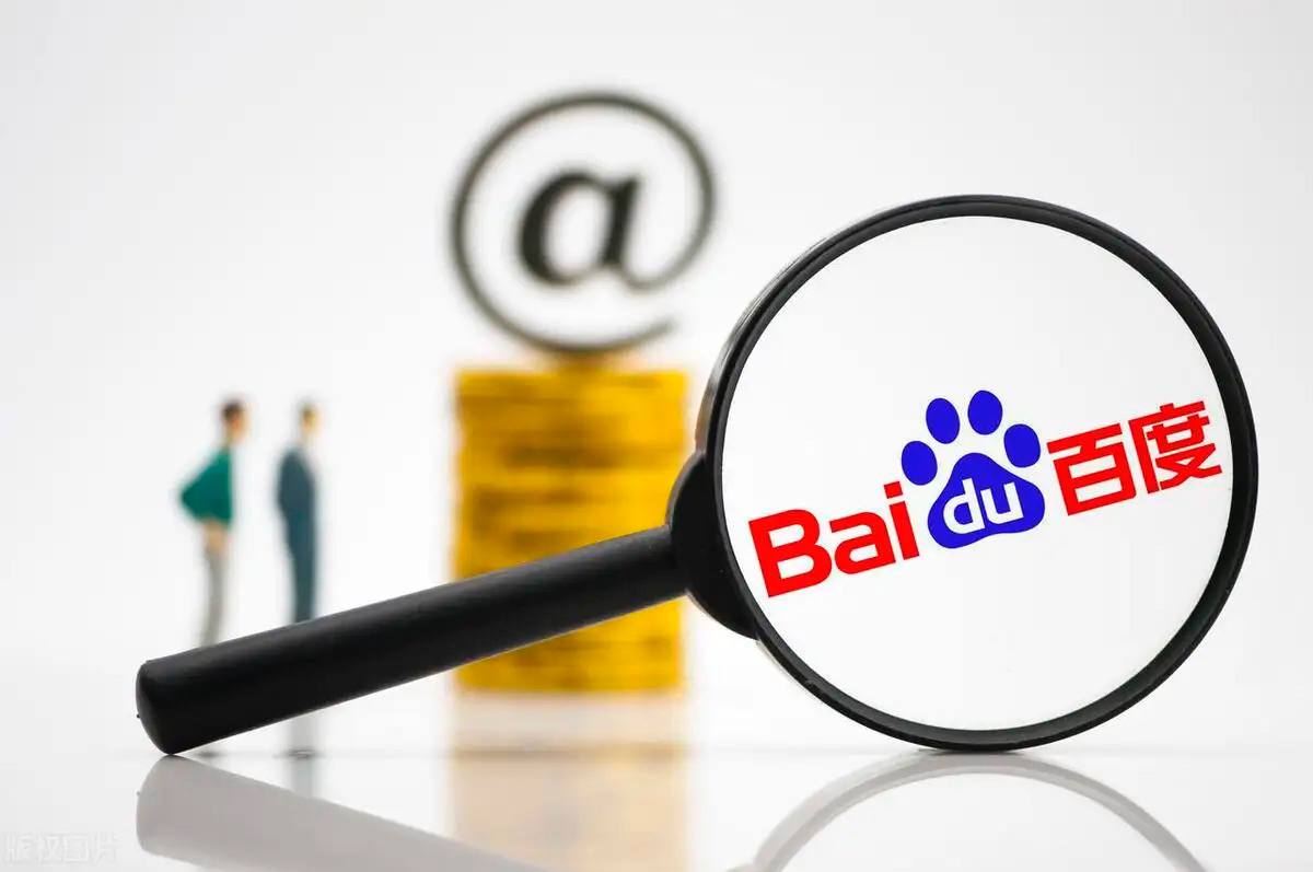 998娱乐彩票安卓APPv76.5.62.63.6 安卓版 0