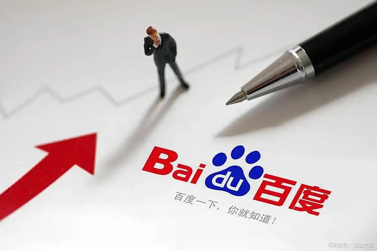 岁卧倒在床有子女却无人赡养