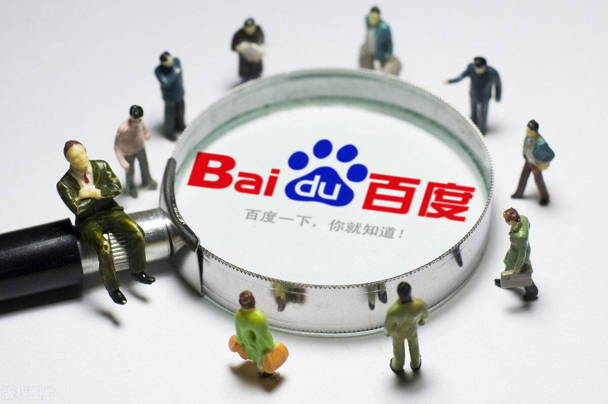 爱你的人舍不得你吃一点苦