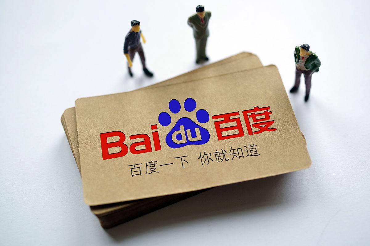 天天娱乐彩票官网app下载安装v63.6.92.43.2 安卓版 0