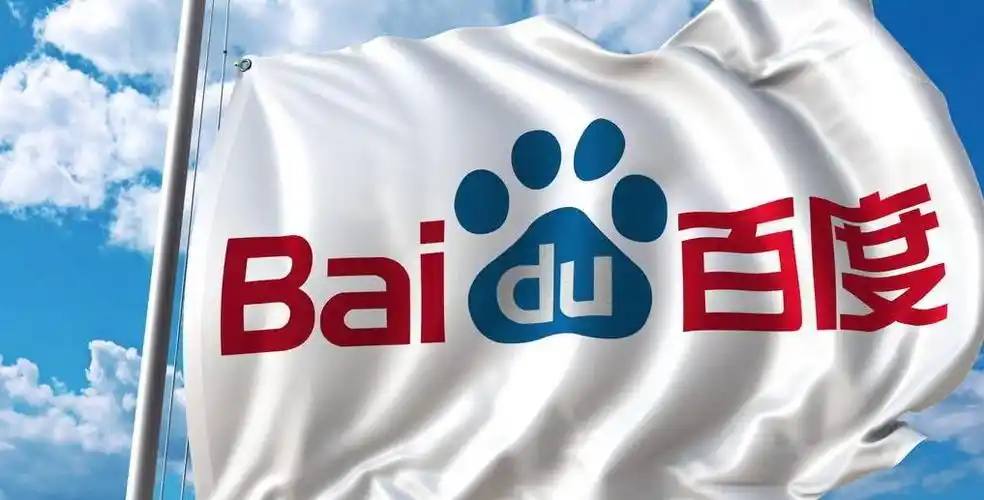 儿子无法接受妈妈被打致残曾想自杀