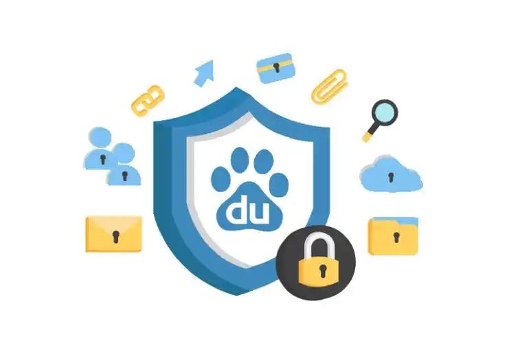 大众彩票app最新版下载英语真的可以速成