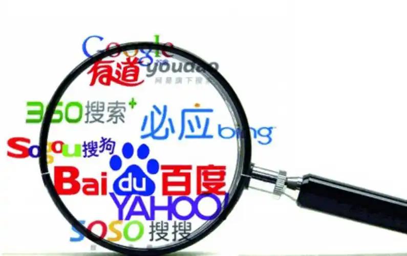 天天娱乐彩票官网app下载安装花少